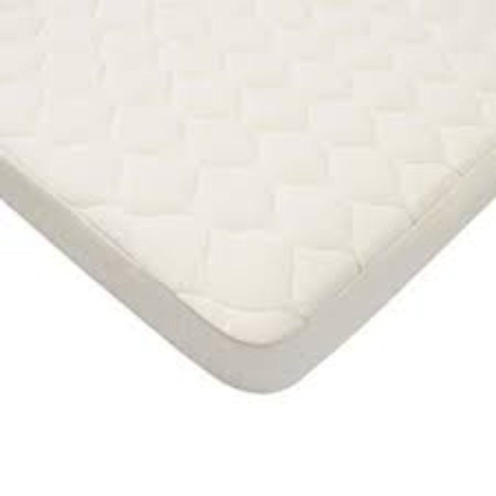 American Baby Company Waterproof Mattress Pad NWT